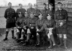 Group-Photo2C-2nd-Rear-Left-Cpl-A-Young-MMedit2.jpg